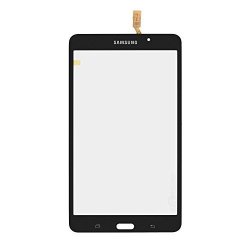 Touch Screen Digitizer For Samsung Galaxy Tab 4 7" - Black