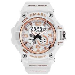 outdoor watches womens