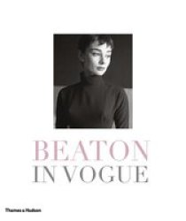Beaton In Vogue Paperback