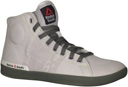reebok rcf lite