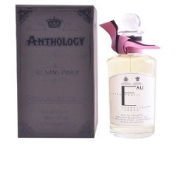 Penhaligon's Anthology Eau Sans Pareil Edt Vapo 100 Ml