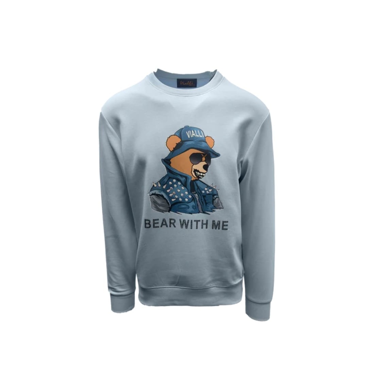 Product image - {main}