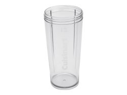 Cuisinart Replacement Container For Cordless Compact Blender