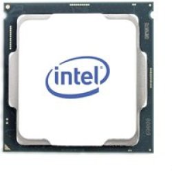 Intel Core I7-9700KF S 1151 Coffee Lake Refresh 8 Core 8 Thread 3.6GHZ 4.9GHZ Turbo 12MB W o Igpu 95W Processor