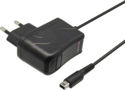 Wall Charger 2DS 3DS XL