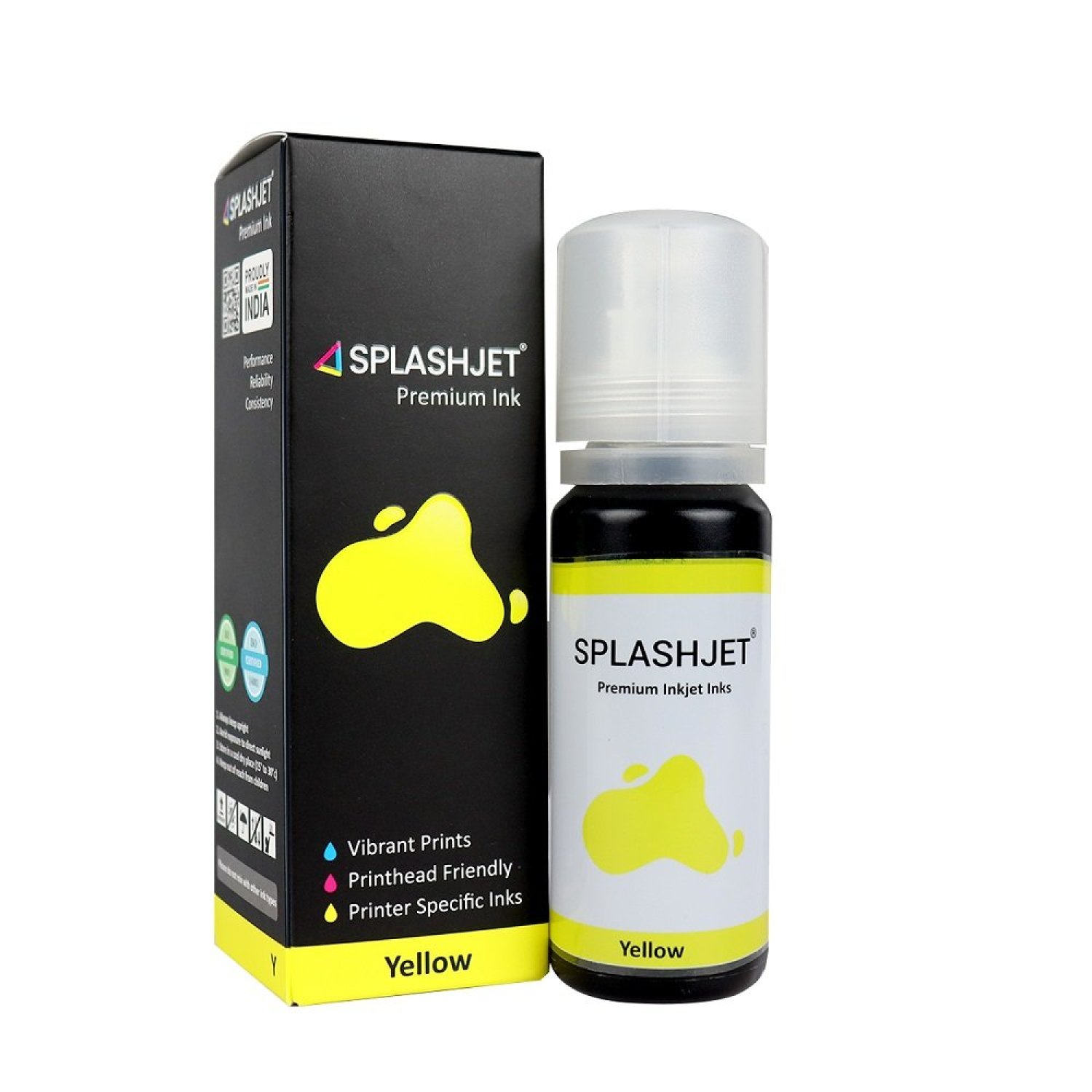 Product image - {main}