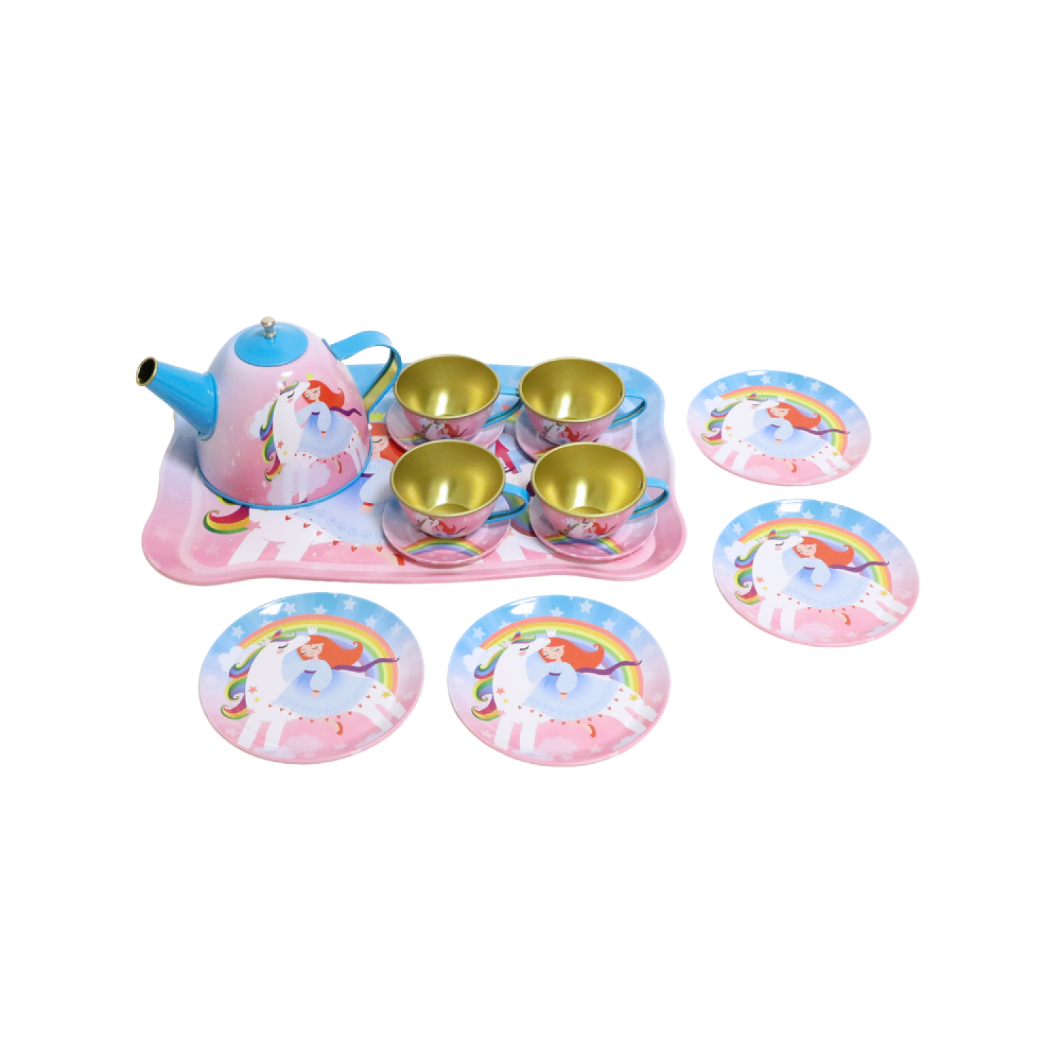 Product image - {main}