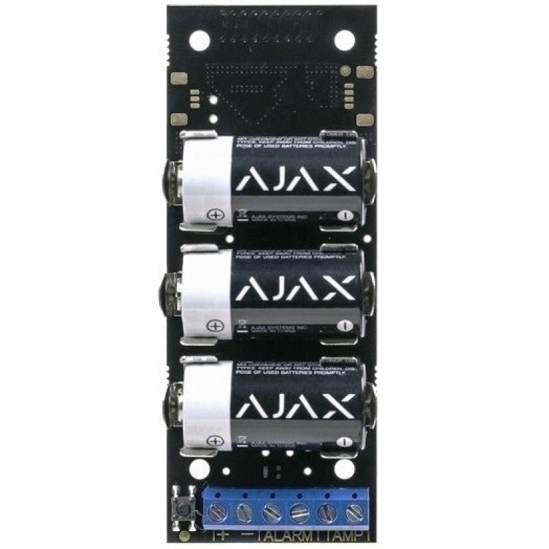 Product image - {main}