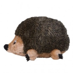 - Toy Hedgehog - Junior