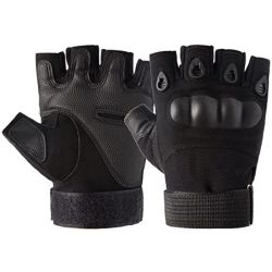 Dansup - Tactical Glove