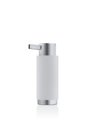 Ara Soap Dispenser - Moon-grey