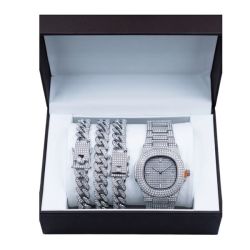 Product image - {main}