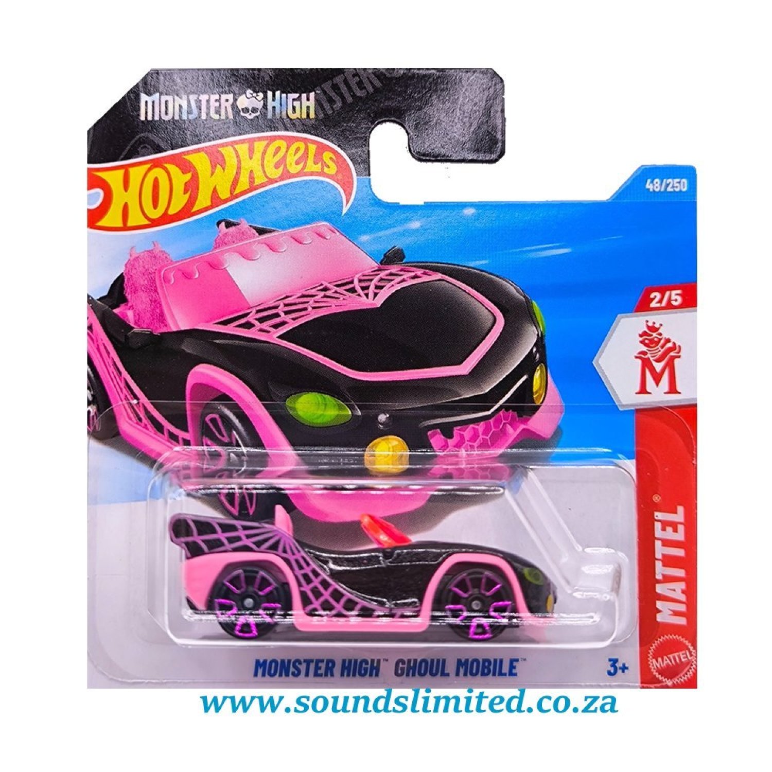 Product image - {main}