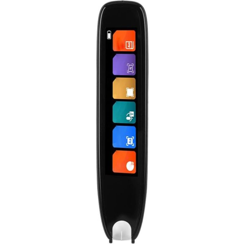 Product image - {main}