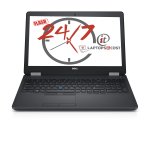 Refurbished Dell Latitude E5550 15 6 Intel Core I5 Notebook Prices Shop Deals Online Pricecheck
