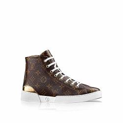 lv shoes price in south africa