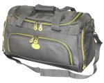 takealot travel bags