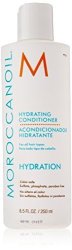 Moroccan Oil Hydrating Conditioner 8.5 Ounce