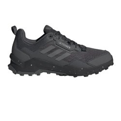 Adidas Terrex AX4 Men's Hiking Shoes
