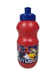 Astro Bottle - 375ML