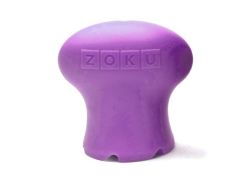 Zoku Replacement Super Tool Purple