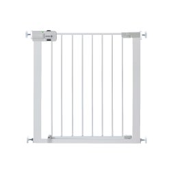 Safety 1ST - Easy Close Pressure Gate