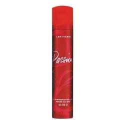 Lentheric Passion Perfumed Body Spray 90ML