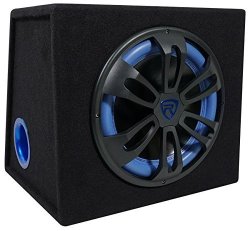 psw550 subwoofer