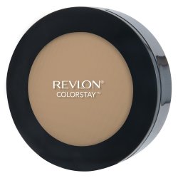 Revlon Colorstay Pressed Powder - Sand Beige