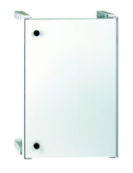 Internal Door White For 103 203