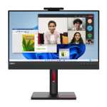 Deals on Lenovo Thinkcentre Tiny-in-one 24 23.8-INCH 1920 X 1080P Fhd ...