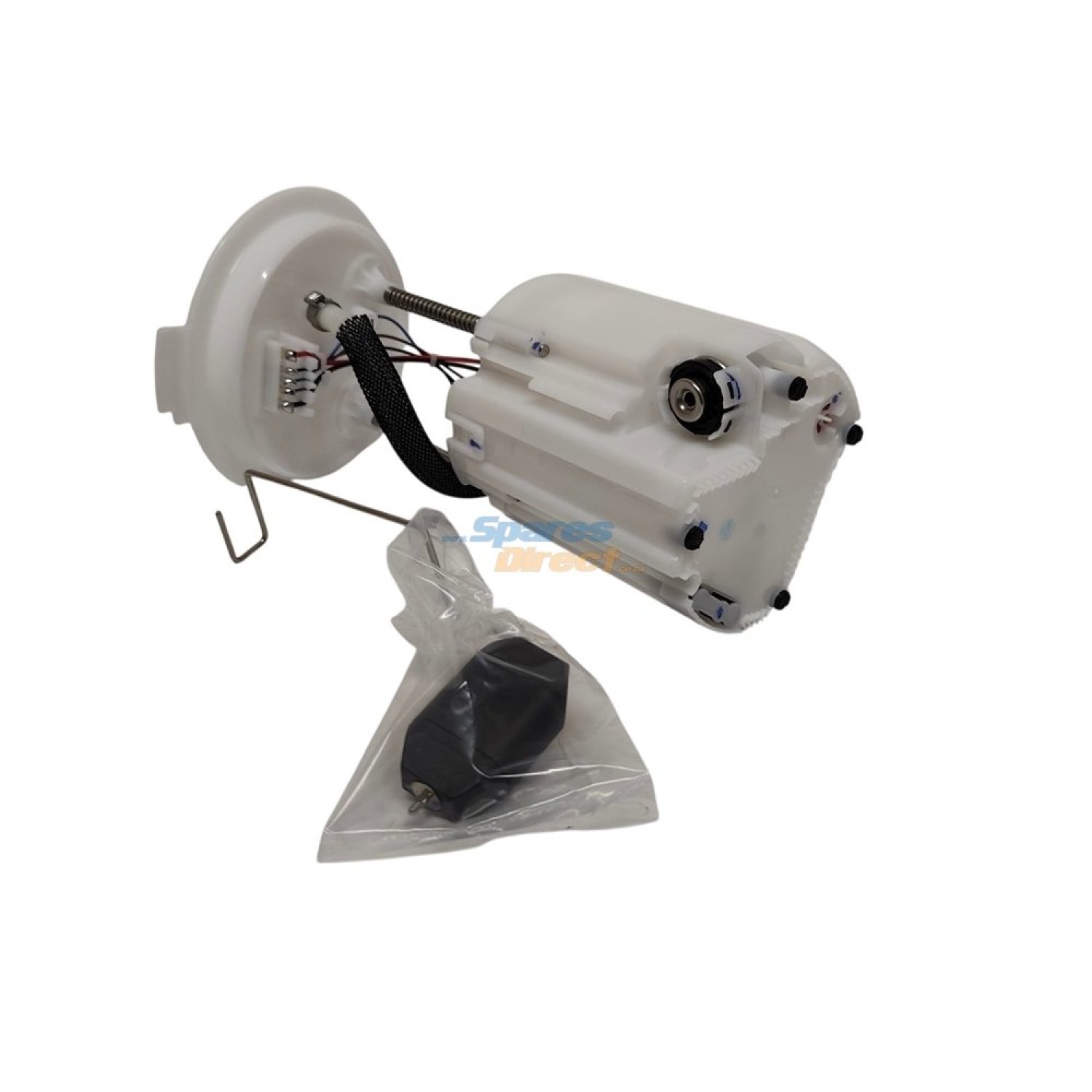 Product image - {main}