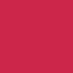 American Crafts 10 Sheets of Crimson Textured Cardstock