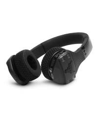 Unisex Ua Project Rock True Wireless Headphones