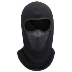 Balaclava Face Mask Winter Fleece Windproof Ski Mask For Men & Women