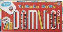 Ridley's Tumble Down Domino Set