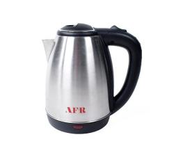 1.8 Litre Stainless Steel Electric Kettle