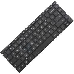 Hp MINI 210-1000 210-1100 210-1040EZ 210-1040SV Keyboard - Refurbished
