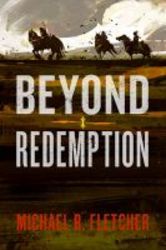 Beyond Redemption Paperback