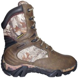 wolverine osage boots