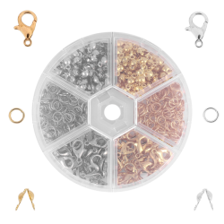 Product image - {main}