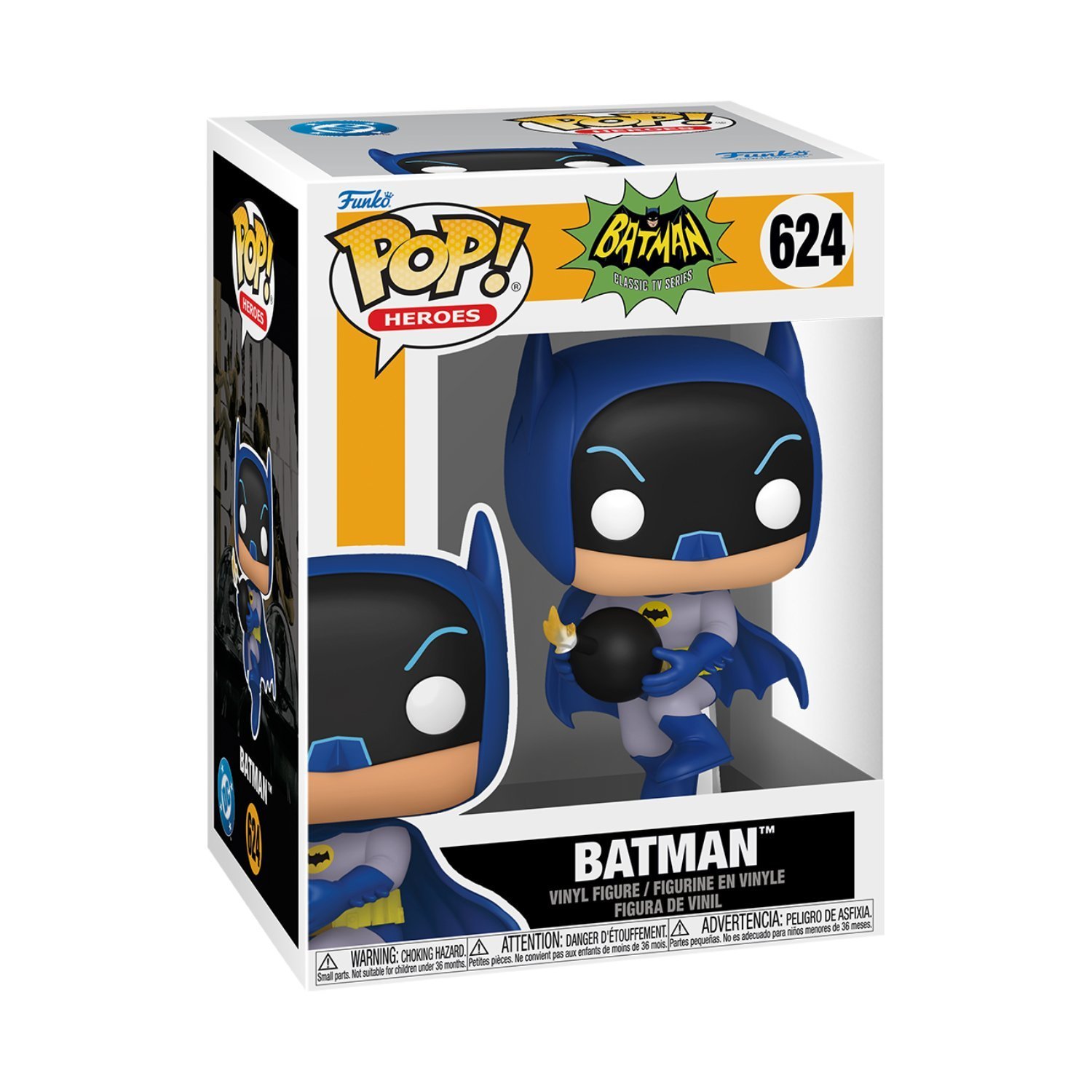 Product image - {main}