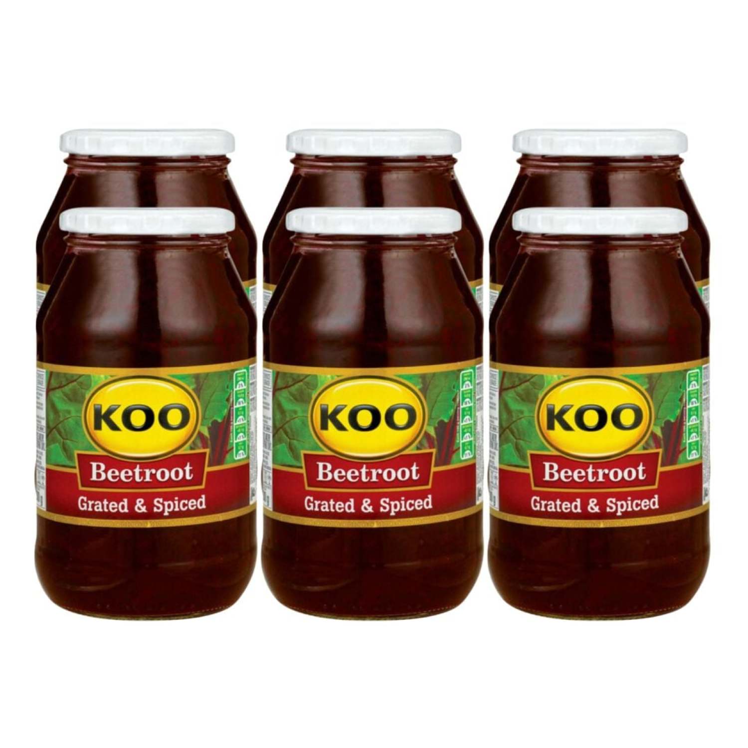 Product image - {main}