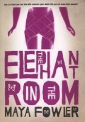 The Elephant in the Room Paperback
