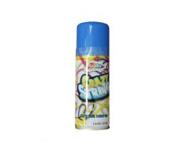 Party Silly String 150ML 1CT