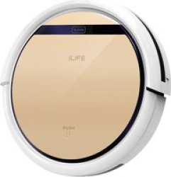 Ilife V5S Pro 2 In 1 Cleaning Robot