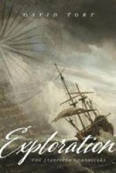Exploration - The Stanfield Chronicles Paperback