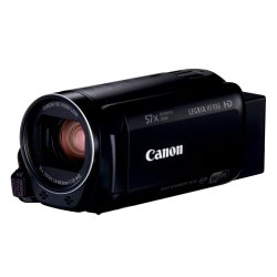 Canon Legria HF-R86 Full HD Video Camera