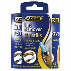 Lint Remover Refill
