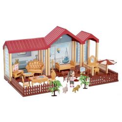 Product image - {main}